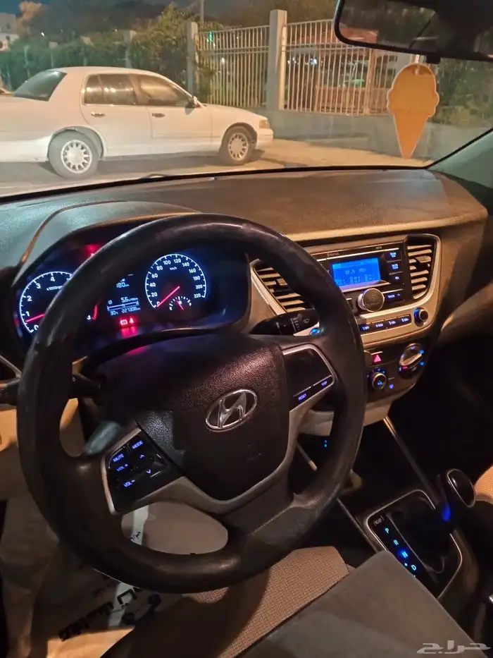 اكسنت البيع 4