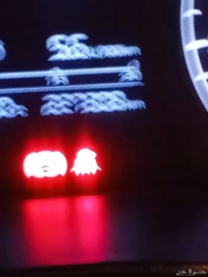 اكسنت البيع 3