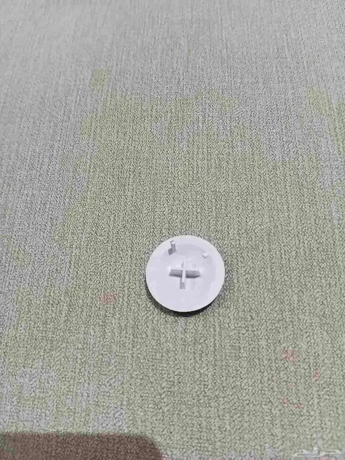 دركسون g29 استخدام نظيف مع طاولة يمديك تزيد وتنقص الطول 6