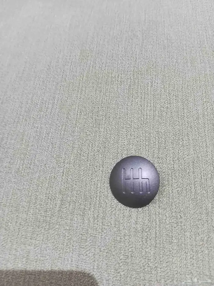 دركسون g29 استخدام نظيف مع طاولة يمديك تزيد وتنقص الطول 5