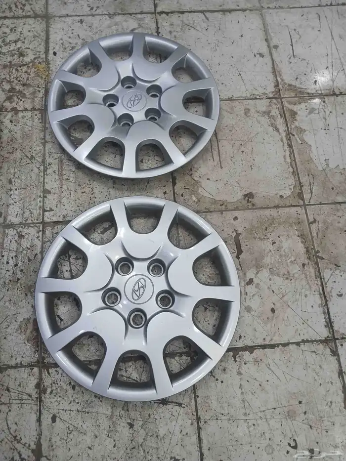 طاست كمر ي 3