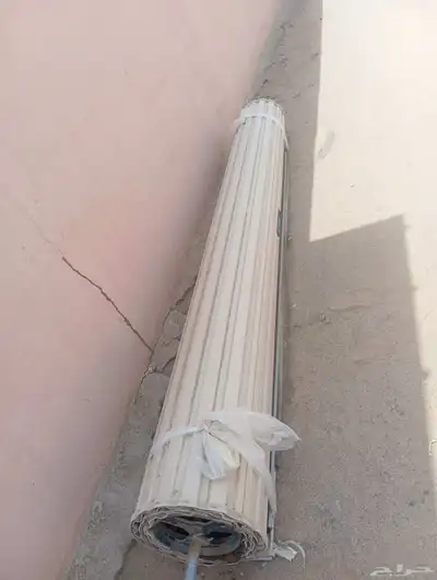 باب رول شركة الموسى 3