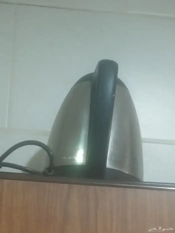 اغراض متنوعه للبيع 2
