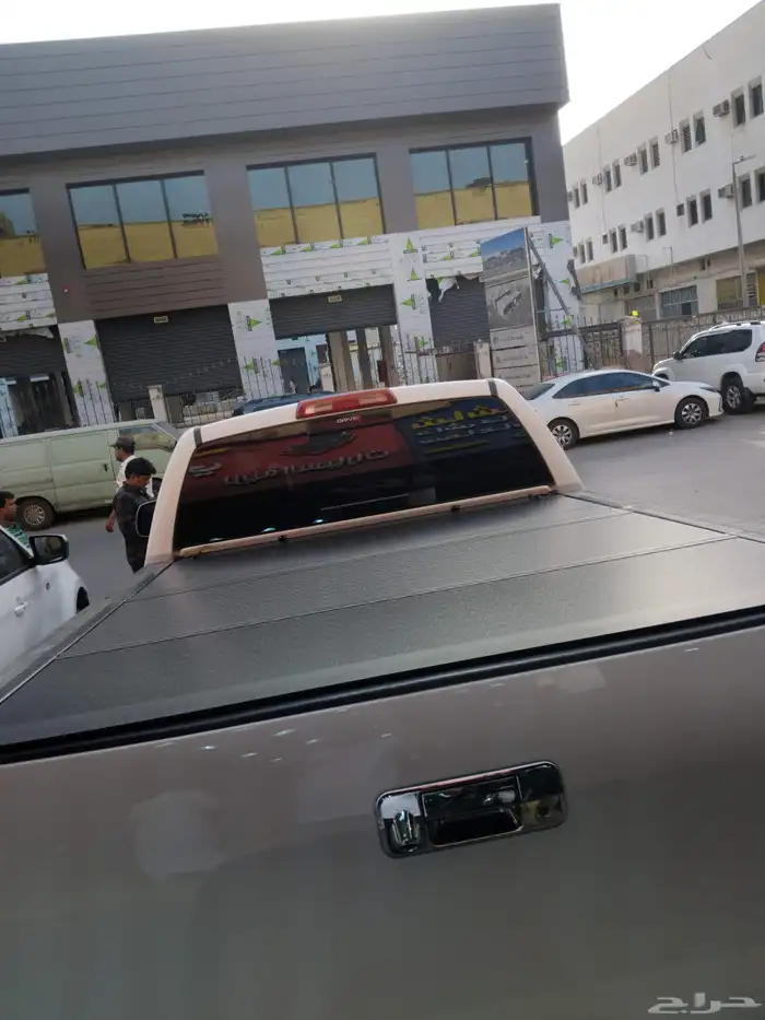 غطاء حوض دمكس موديل 2025االتوصل 0