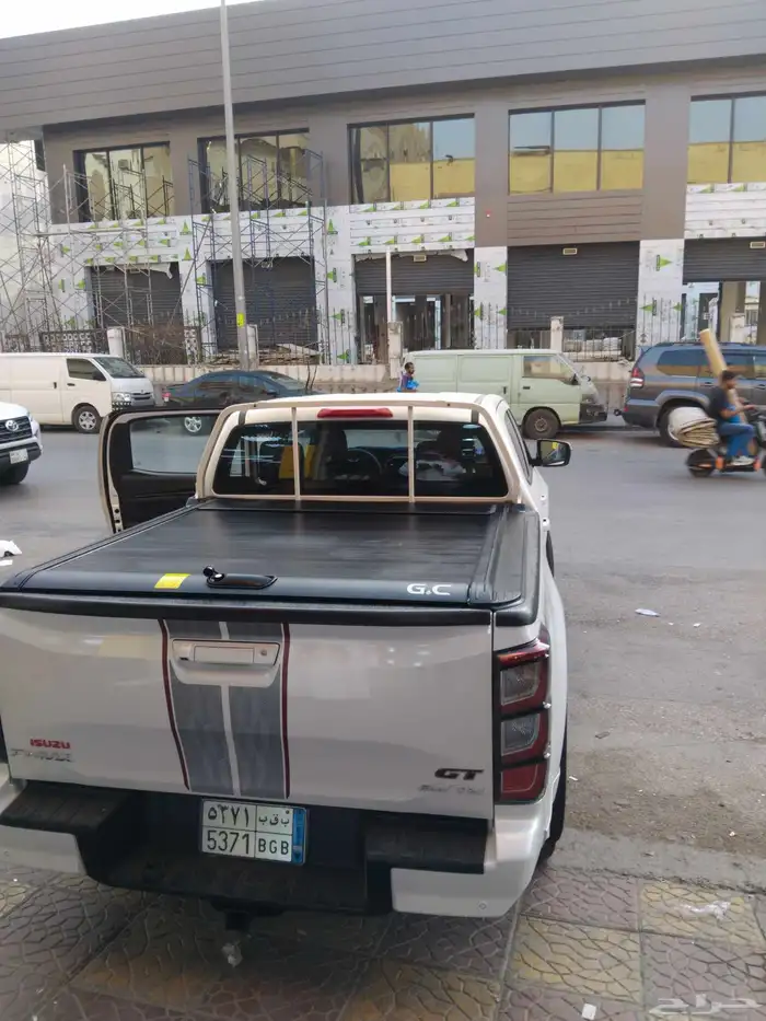 غطاء حوض دمكس موديل 2025االتوصل 2