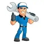 ورشه متنقله الرياض مكانيك كهرباء 0