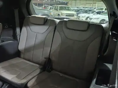 هيونداي سنتافي نص فل2020 12