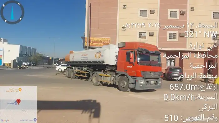 شفط مياه صرف صحي 1