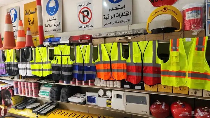 مطابع لطباعة لتنفيذ كافة المطبوعات العاديه والملونه 2
