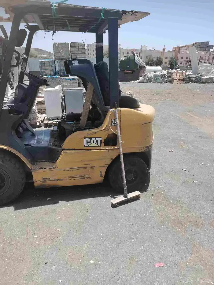 رافع شوكيه للبيع الطايف 2