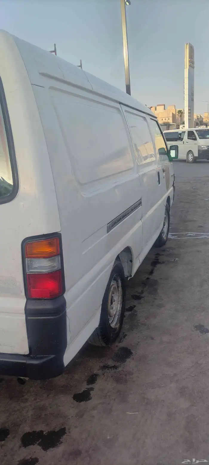 للبيع مستبيشي نصيف 1