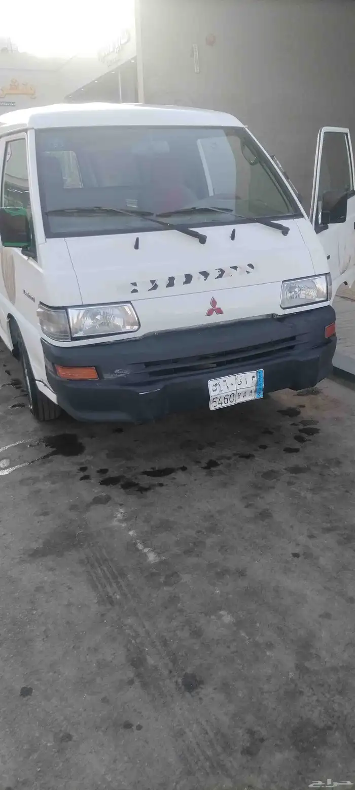 للبيع مستبيشي نصيف 3