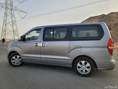 اتش 1 ستاريكس موديل 2021 بودي بلد وكالة 1