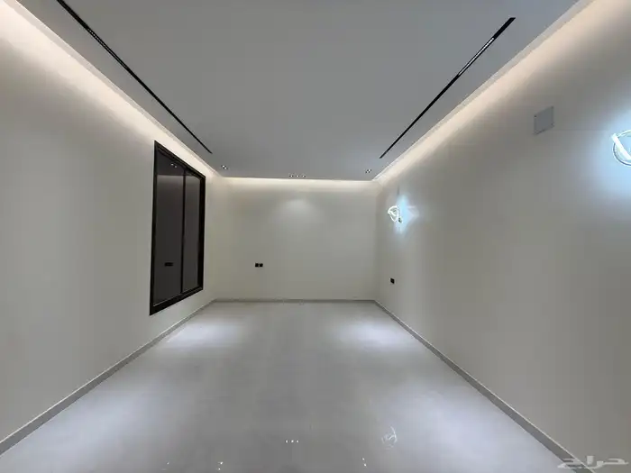 فيلا دبلكس شرق الرياض حي الجنادريه 7