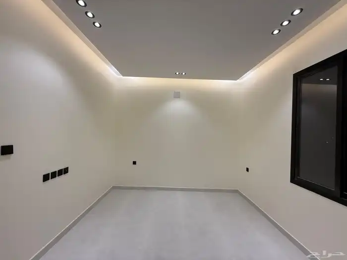 فيلا دبلكس شرق الرياض حي الجنادريه 22