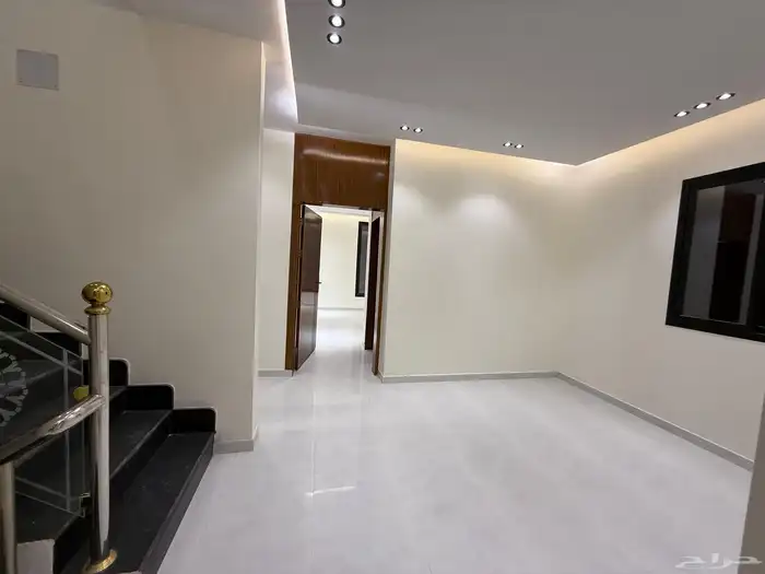 فيلا دبلكس شرق الرياض حي الجنادريه 24