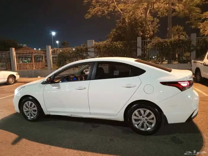 اكسنت البيع 2