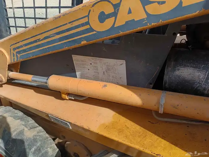 بوب كات بوبكات ببكات كيسي امريكي للبيع 3