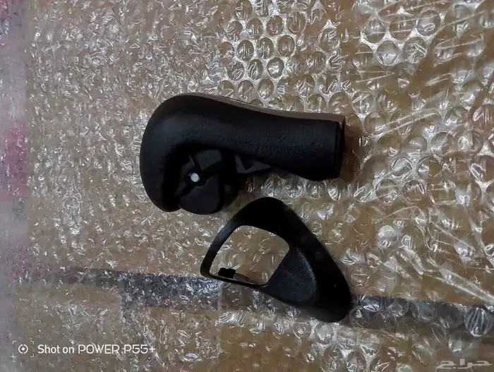 عصا قير هوندا اكورد 2008 إلى 2012 3