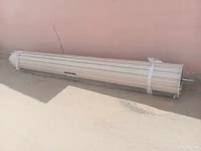 باب رول شركة الموسى 0