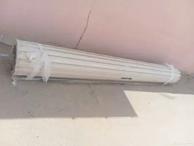 باب رول شركة الموسى 2
