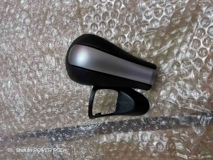 عصا قير هوندا اكورد 2008 إلى 2012 0