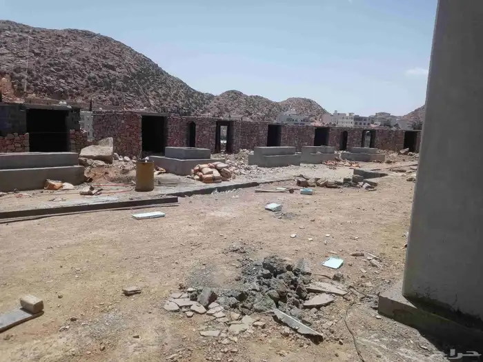 معلم حجر طبيعي وحجركبير بلبكلي ورباريب وترحيل دفان 0