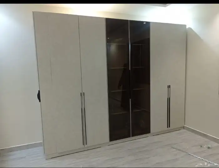 موسسة لوينه القحطاني اللاثاث 3