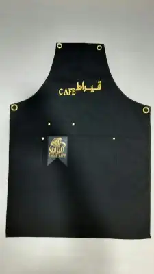 زي الموحد بجميع اشكاله وانواعه الراقيه تيشرتات .. الخ 7