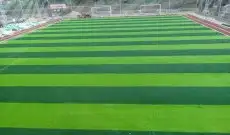 ابو عاصم للتنسيق الحدائق 4
