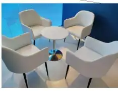 اندهنا كراسي وطاولات وقهوجين وصبابين كراسي ملكي كراسي طيور ج 2