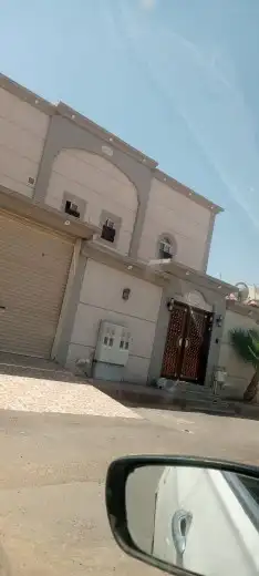 عماير سكنية للبيع 6