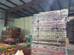 جميع انواع المراتب والسراير والمخدات واللحافات بالجمله 23