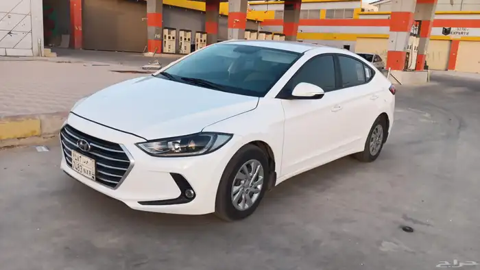 توصيل مشاوير طلبات موضفات بالاسعار مناسبة 0