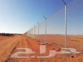 مقولات شبوك 1