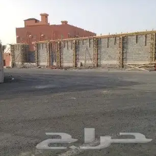 مقاولات عامه هناجر مستودعات مساجد عمائر 2
