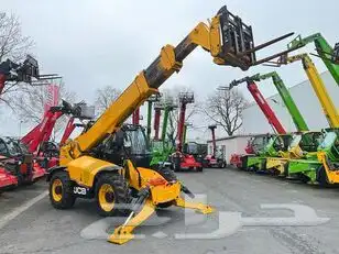 Telehandler for rent 0
