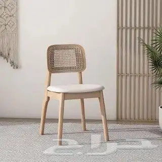 تصنيع كراسي 1