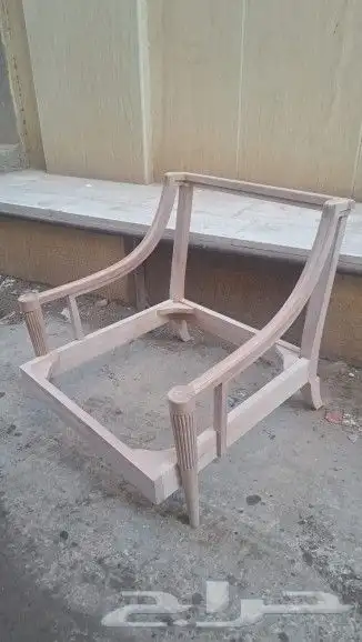 تفصيل_جلسات_كنب_ستائر_مجالس_عربيه_غربيه_جلسات_حفر_ديمياطي 7