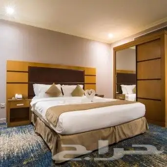 بوثات معارض _ ديكورات محلات _ استنادايدات معارض _ اثاث فنادق 16