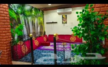 مطعم وكافيه أكلة بلدي 9