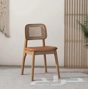 تصنيع كراسي 2
