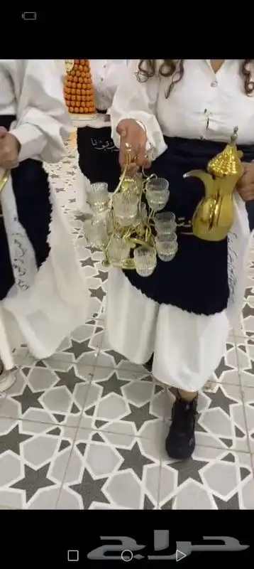 دي جي وضيافات ام ميرا الطائف وضواحيها 17