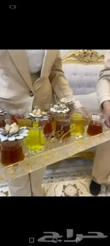 دي جي وضيافات ام ميرا الطائف وضواحيها 1