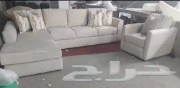 مجالس كنب الصاله 6