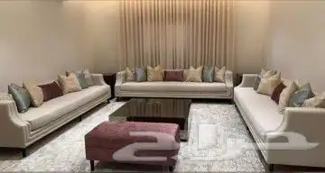مجالس كنب الصاله 1