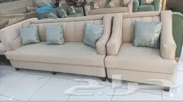 مجالس كنب الصاله 0