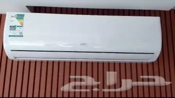 مكيفات سبليت بأقل الأسعار 0