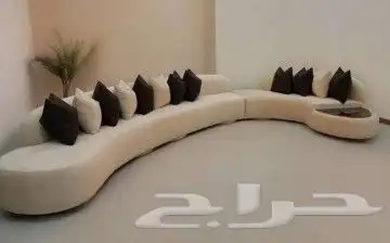 مجالس كنب الصاله 12