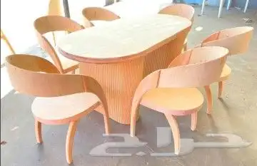 تفصيل_جلسات_كنب_ستائر_مجالس_عربيه_غربيه_جلسات_حفر_ديمياطي 8